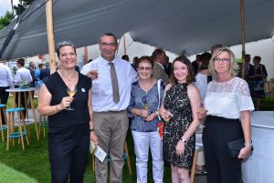 60 ans - photo Michel Jolyot (087)